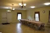 200 Stephens Street - Photo 28