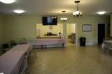 200 Stephens Street - Photo 29
