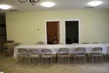 200 Stephens Street - Photo 30