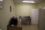 200 Stephens Street - Photo 31