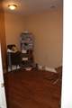 200 Stephens Street - Photo 32