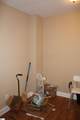 200 Stephens Street - Photo 33