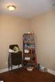 200 Stephens Street - Photo 34