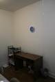 200 Stephens Street - Photo 35