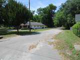 200 Stephens Street - Photo 36