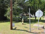200 Stephens Street - Photo 37