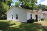 200 Stephens Street - Photo 4