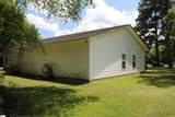 200 Stephens Street - Photo 5