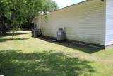 200 Stephens Street - Photo 6