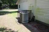 200 Stephens Street - Photo 7