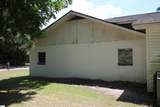 200 Stephens Street - Photo 8