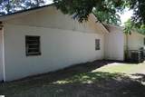 200 Stephens Street - Photo 9
