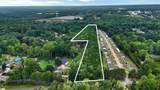 00 Harlee Lane - Photo 1