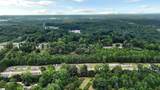 00 Harlee Lane - Photo 5