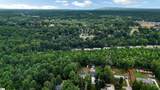 00 Harlee Lane - Photo 9