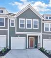 11 Shager Place - Photo 1