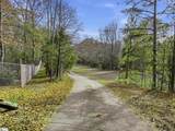 1111 Fork Shoals Road - Photo 1