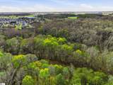 1111 Fork Shoals Road - Photo 10