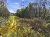 1111 Fork Shoals Road - Photo 14