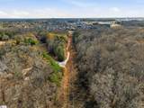 1111 Fork Shoals Road - Photo 20