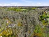 1111 Fork Shoals Road - Photo 6