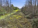 1111 Fork Shoals Road - Photo 11