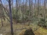 1111 Fork Shoals Road - Photo 12