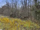 1111 Fork Shoals Road - Photo 13