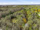 1111 Fork Shoals Road - Photo 15
