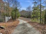 1111 Fork Shoals Road - Photo 17