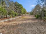 1111 Fork Shoals Road - Photo 18