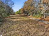 1111 Fork Shoals Road - Photo 19