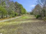 1111 Fork Shoals Road - Photo 2