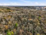 1111 Fork Shoals Road - Photo 21