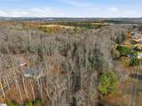 1111 Fork Shoals Road - Photo 22