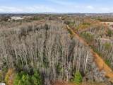 1111 Fork Shoals Road - Photo 23