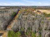 1111 Fork Shoals Road - Photo 24