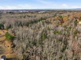 1111 Fork Shoals Road - Photo 25