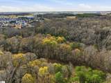 1111 Fork Shoals Road - Photo 26