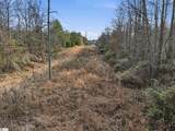 1111 Fork Shoals Road - Photo 27