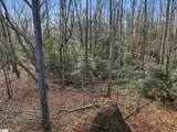 1111 Fork Shoals Road - Photo 28