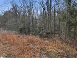 1111 Fork Shoals Road - Photo 29