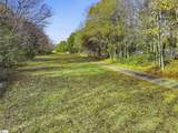 1111 Fork Shoals Road - Photo 3