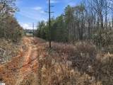1111 Fork Shoals Road - Photo 30