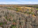 1111 Fork Shoals Road - Photo 32