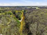 1111 Fork Shoals Road - Photo 4