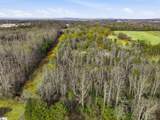 1111 Fork Shoals Road - Photo 8