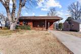 40 Blythewood Drive - Photo 1