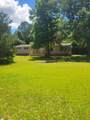 22 Lakeview Road - Photo 1