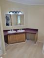 22 Lakeview Road - Photo 10